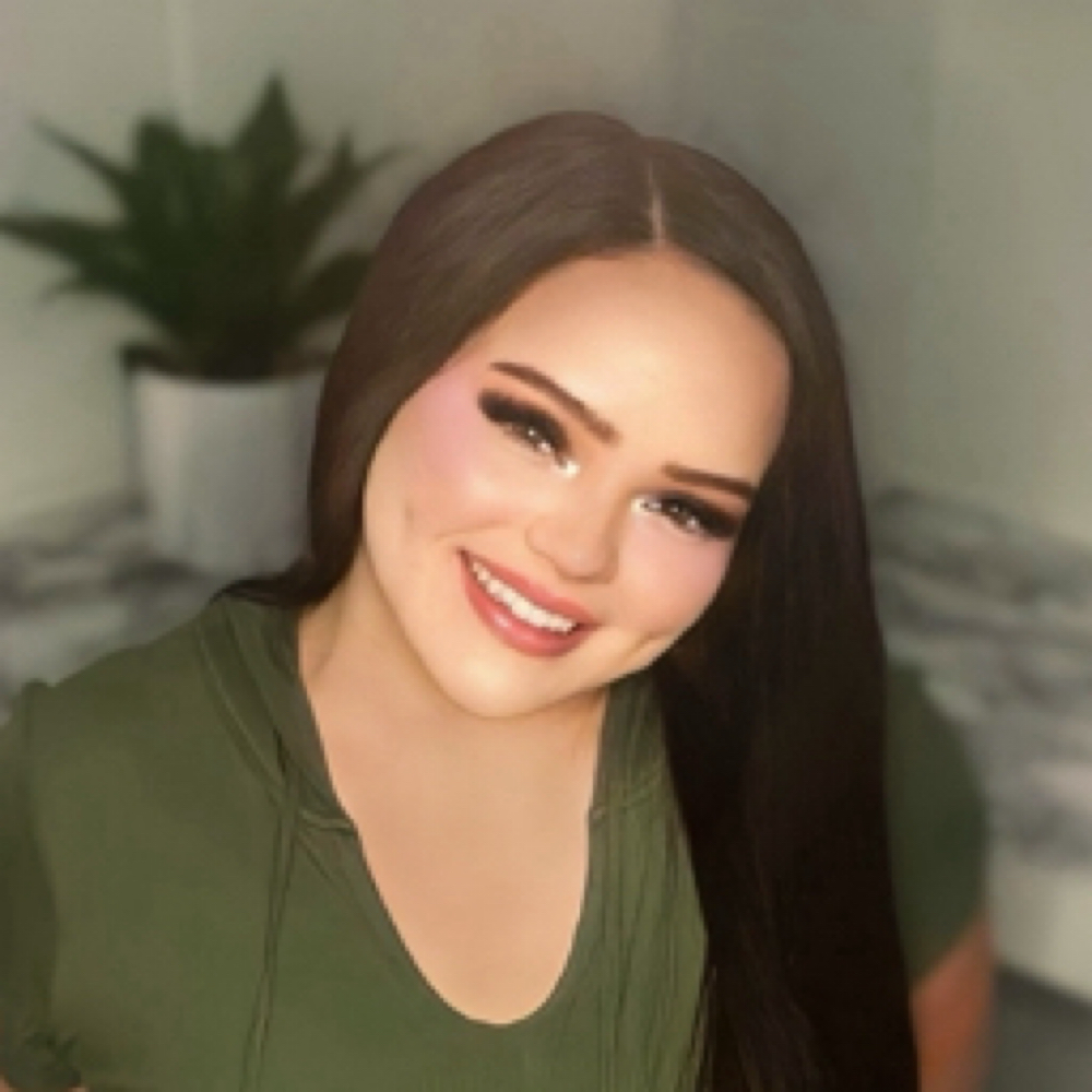 Scout Kelly