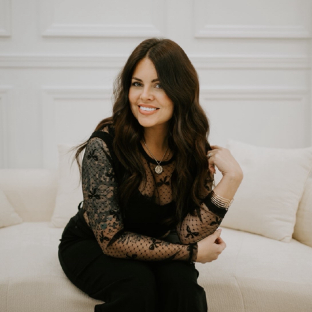 Jessica Shay at Mills On Mane in forest city, NC