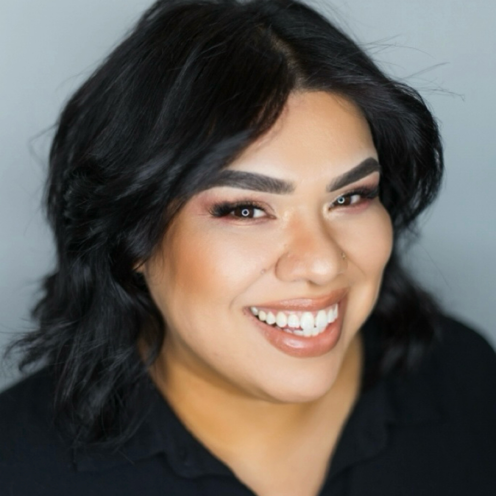 Alex Lara