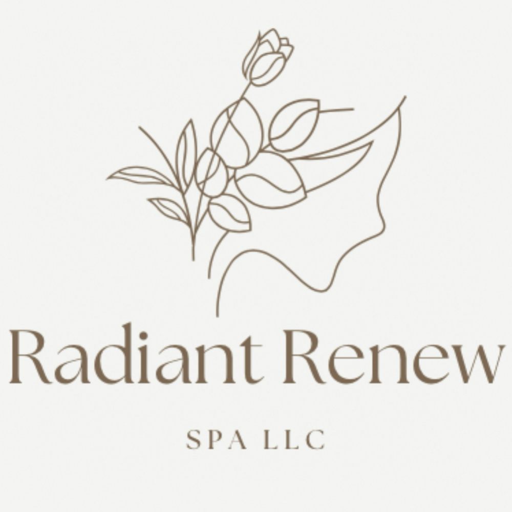 Barbara Gaertner at Radiant Renew Spa LLC (Hair Stylist & Massage Therapist) in Conroe, TX
