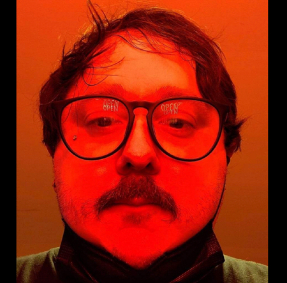 Kade Durant