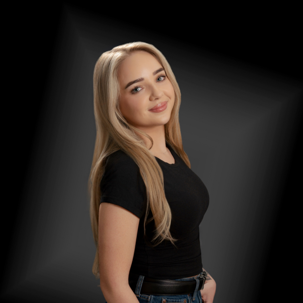 Shawnia Maynard at Eden Aesthetics & Waxing in South Burlington, VT