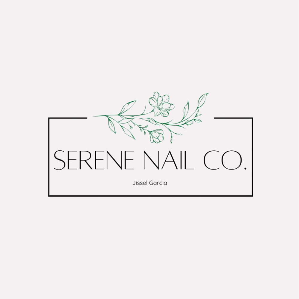 Serene Nail Co