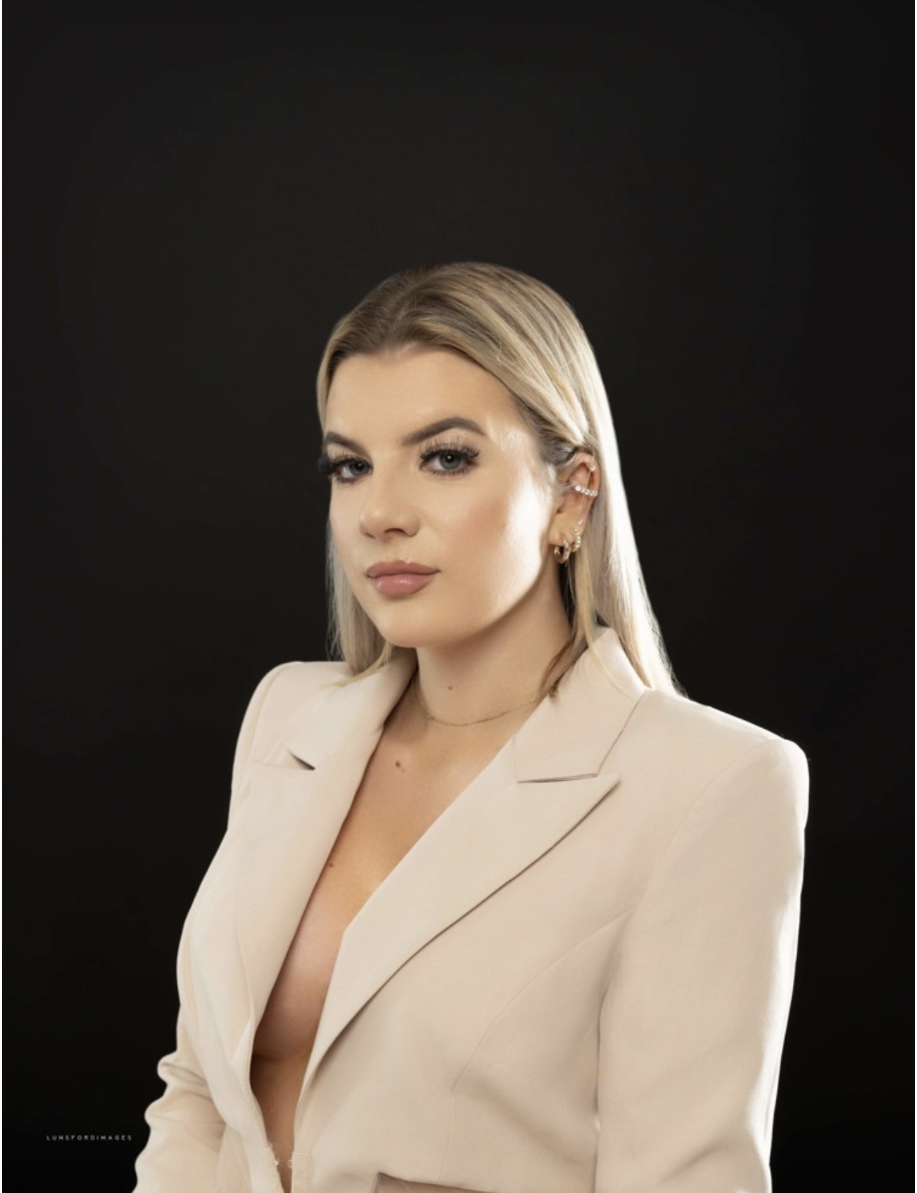 Savanah Cocagne
