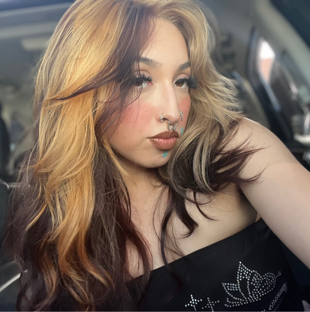 Catalina Estrada