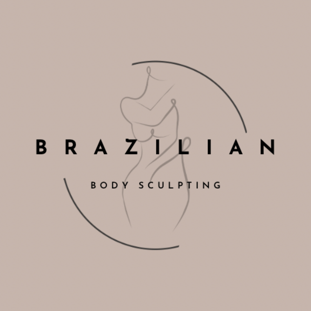 Mia O at Brazilian Body Sculpting in San Diego, CA