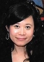 Aileen Fung