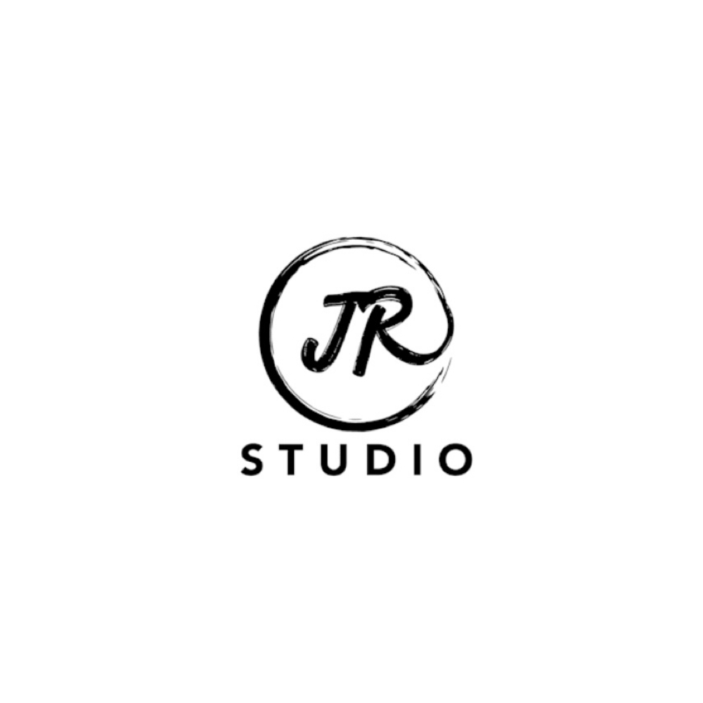 Jacqueline Rayyan at JR Studio in Dearborn, MI