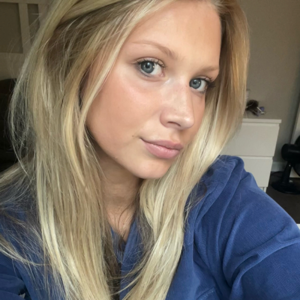 Marina Dix