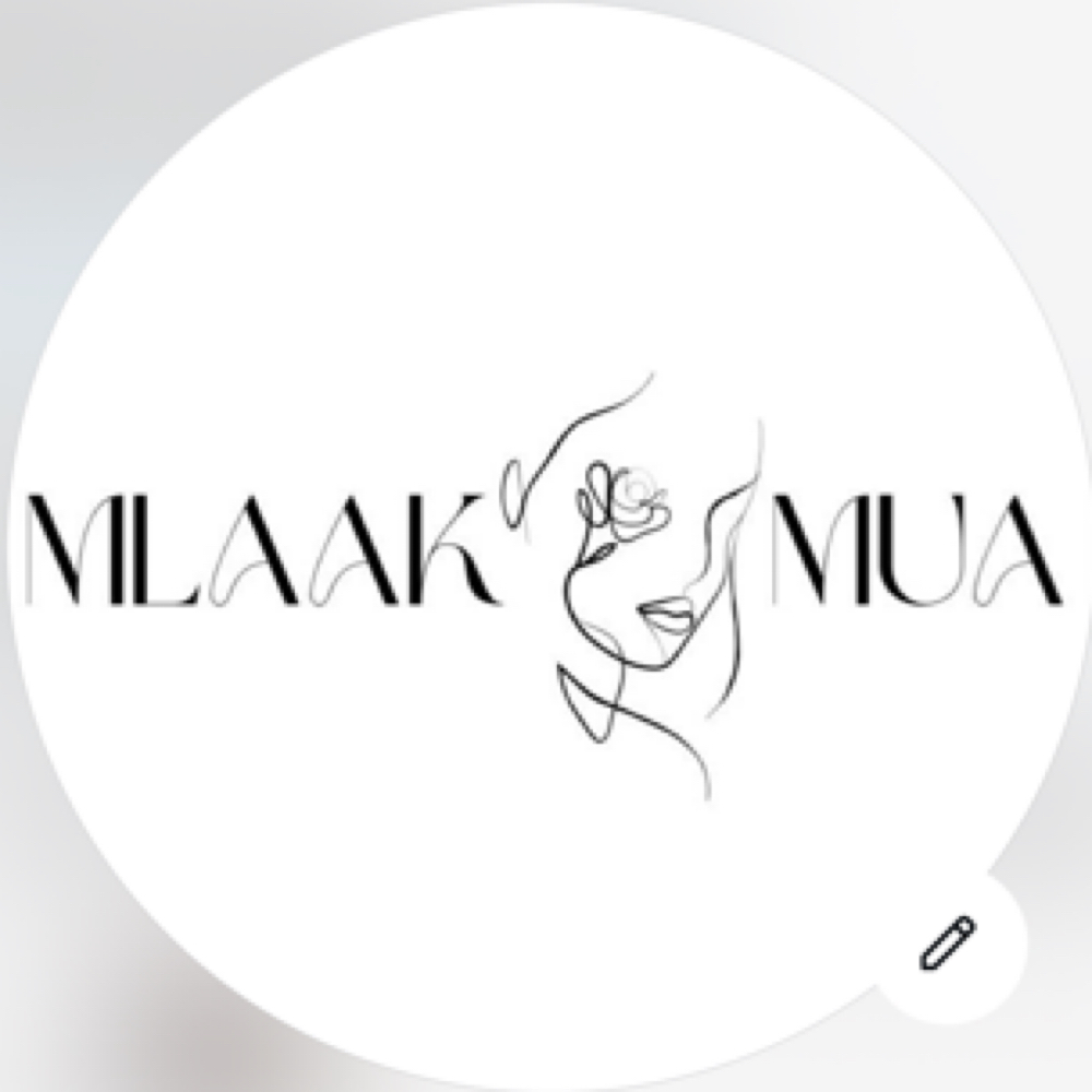 Mlaak Omar at BEAUTIQ RANA in Dearborn, MI