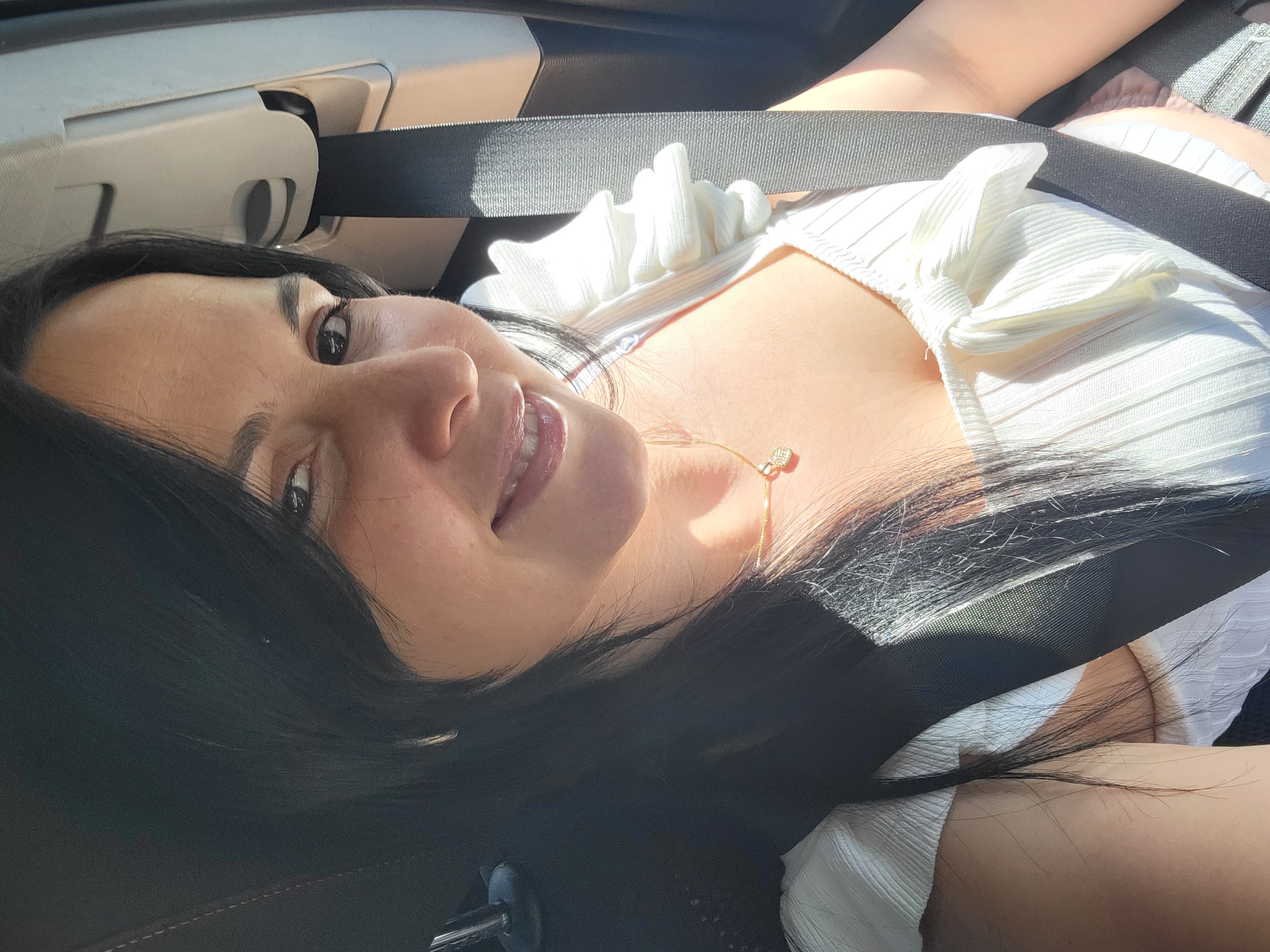 Anabel Cardenas