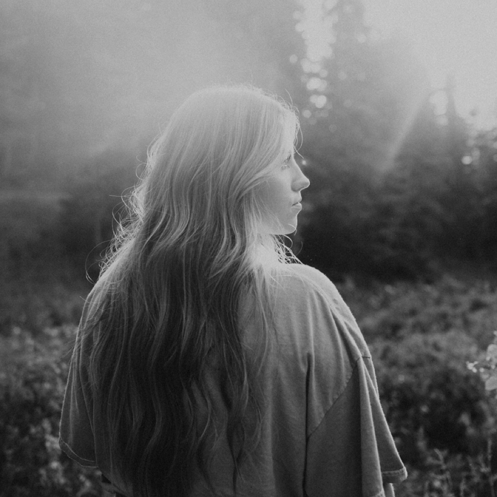 Camry Smith