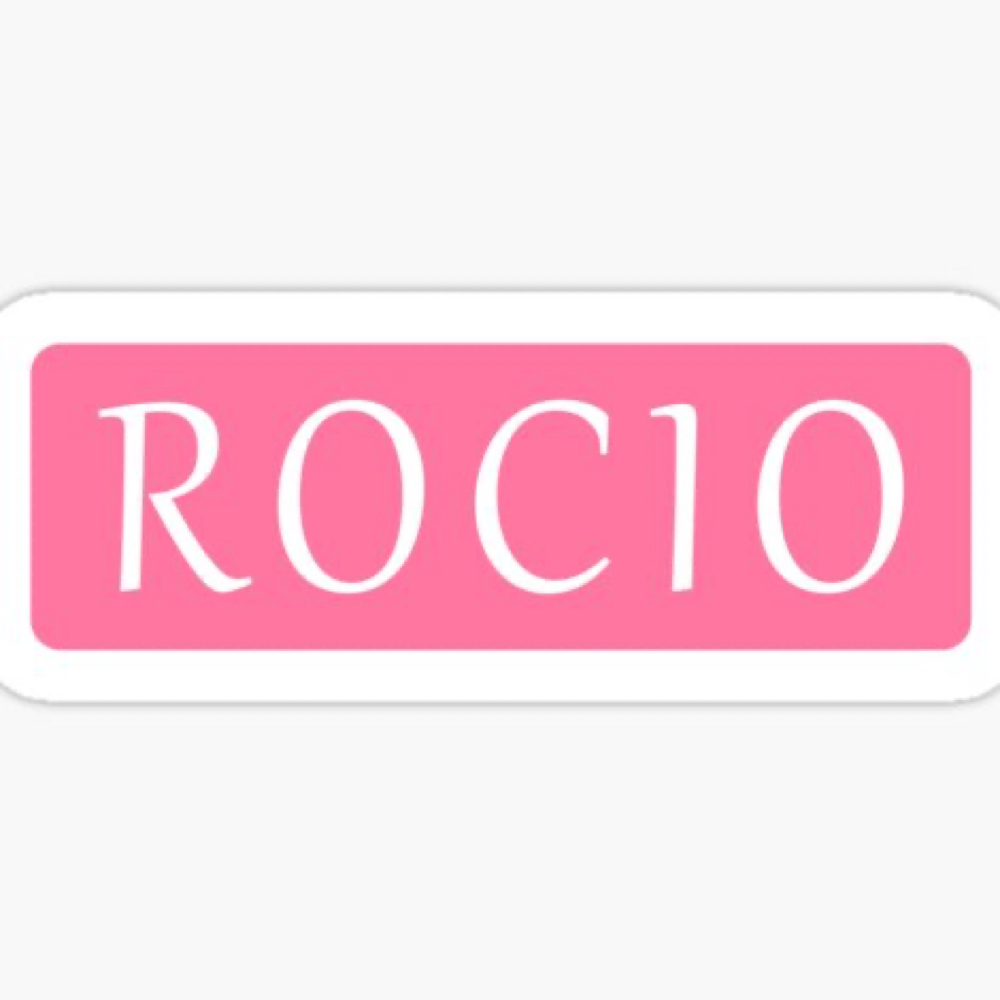 Rocio Bautista