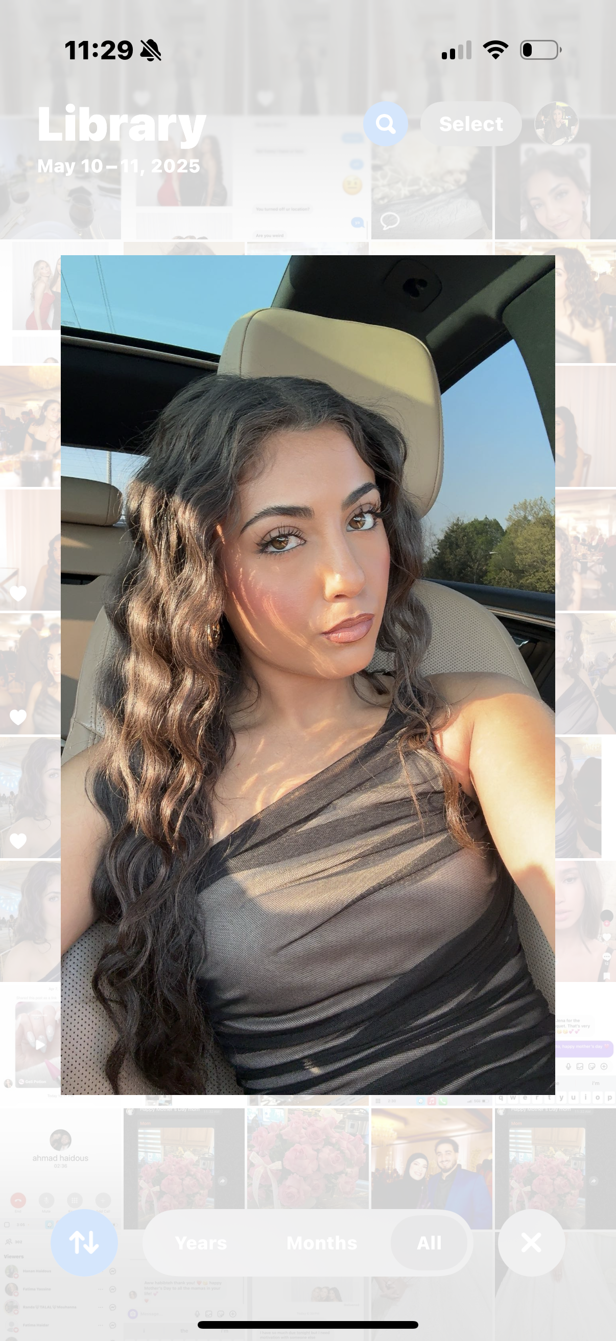 Jena Beydoun