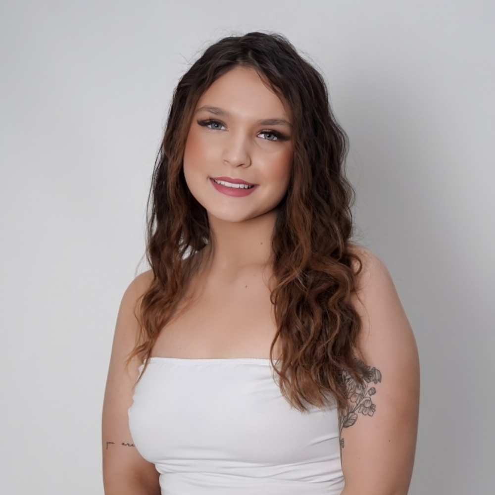 Cassandra Murray