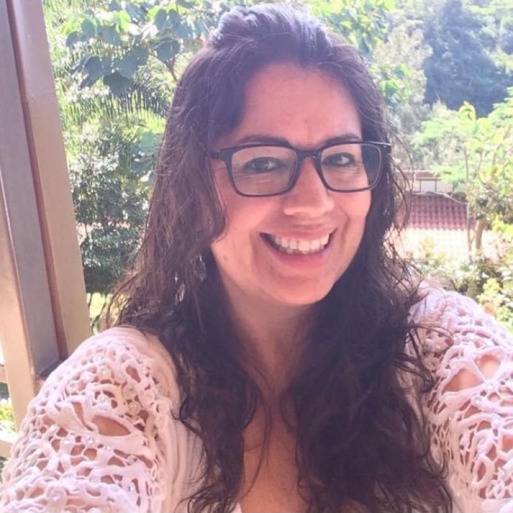 Katrina Armijo-Sanchez at Katrina’s Massage Therapy | Beauty by KatieLee in Colorado, CO