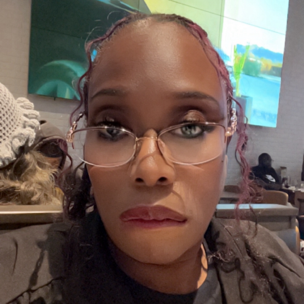 Maliaka Smith