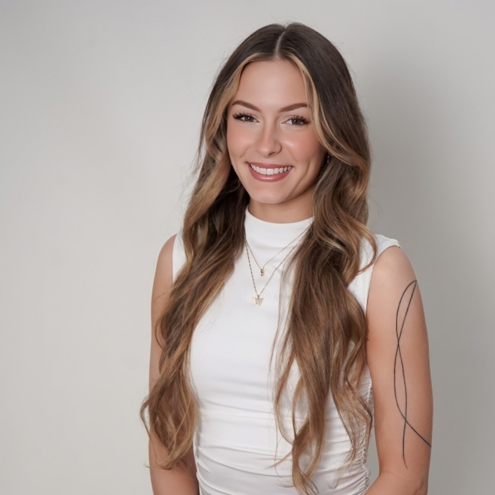 Sydney Palya