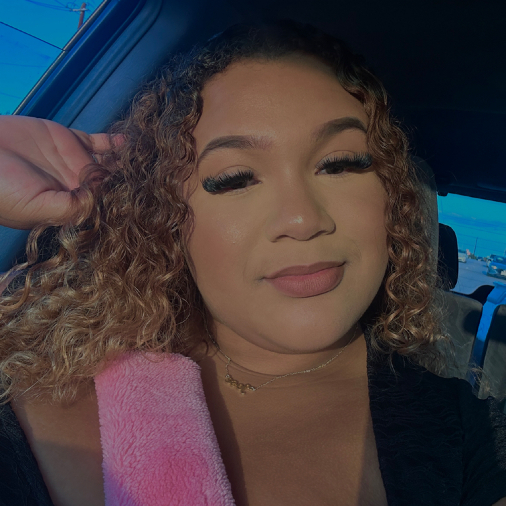 Jayla Valdez