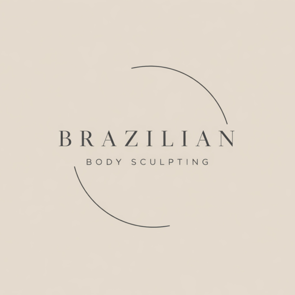 Laura A at Brazilian Body Sculpting in San Diego, CA