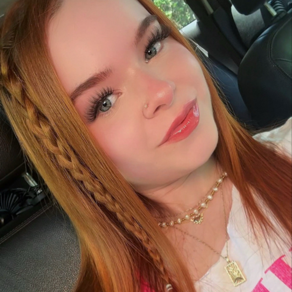 Reagan Oaks