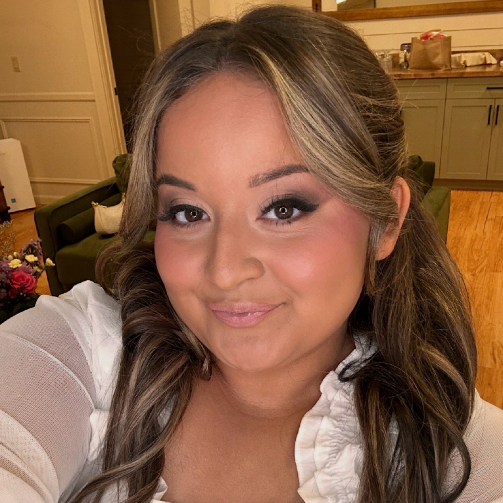 Sidney Florie at Tantastic Tans By Ashley in Merrick, NY