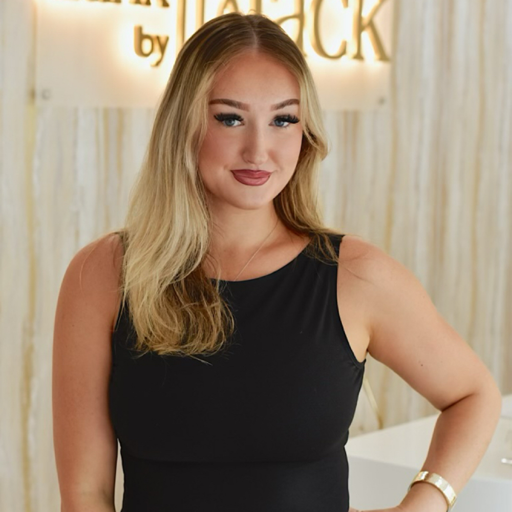 Rebecca Sehnert