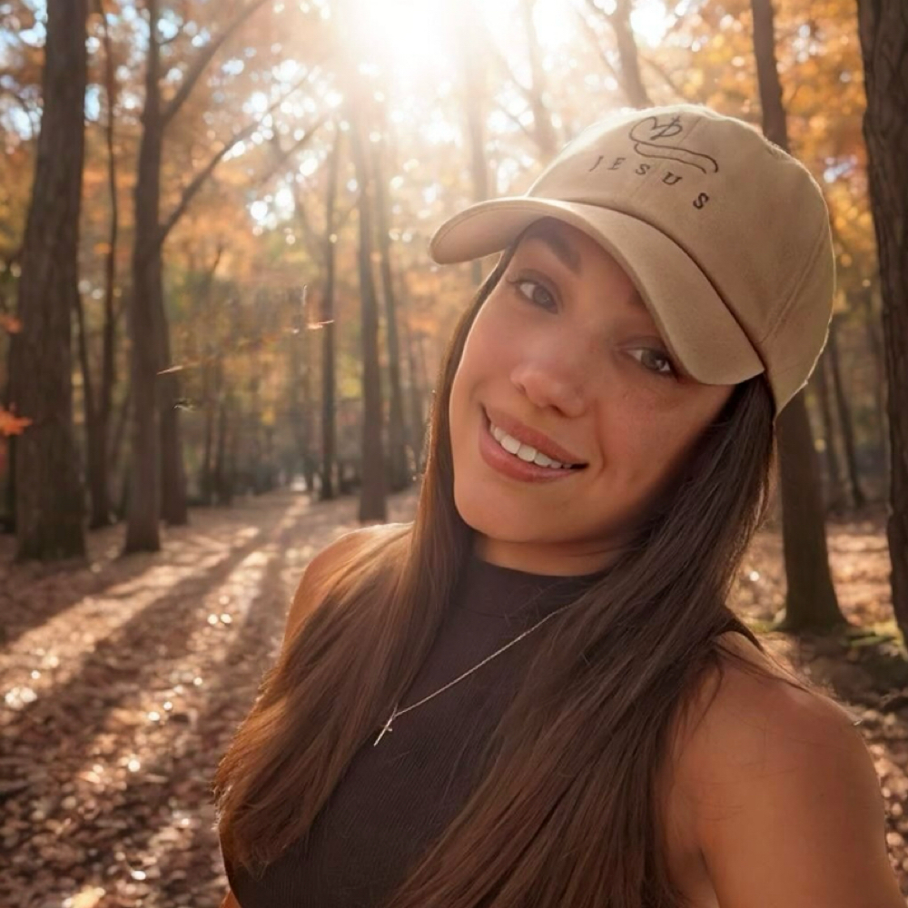 Samantha Rivera