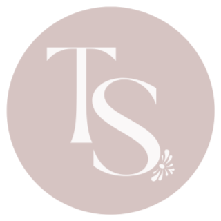 Sabrina Gunawan at Toppers Salon & Spa in Hillsborough, NH