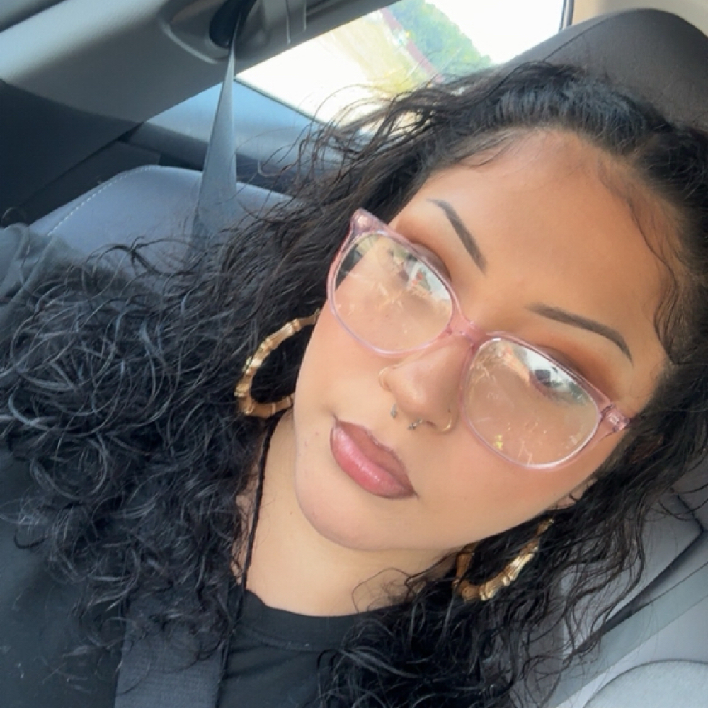 Crystal Jaimes