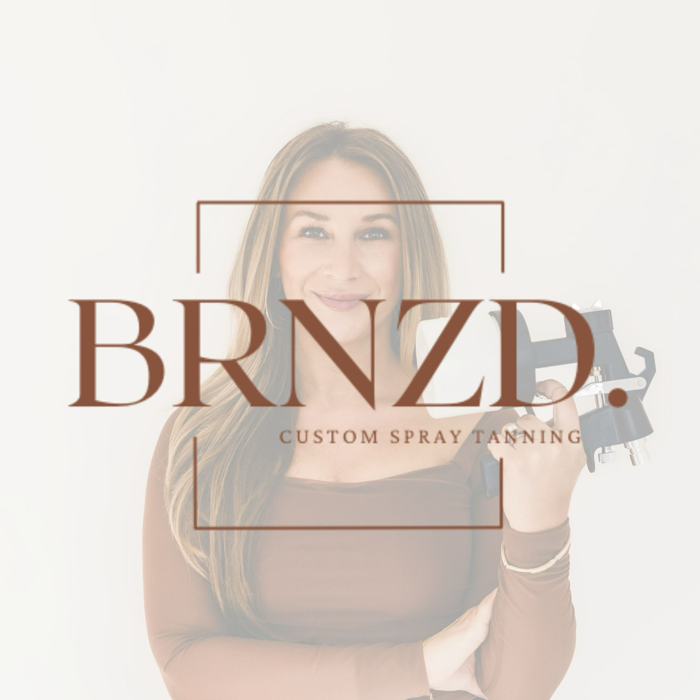 Chelsea Lux at BRNZD. in Murfreesboro, TN