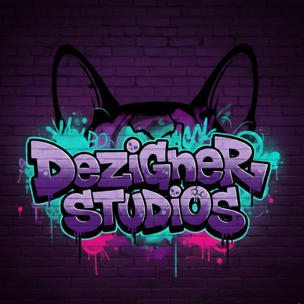 Dezigner Studios at Dezigner Studios in Penndel, PA