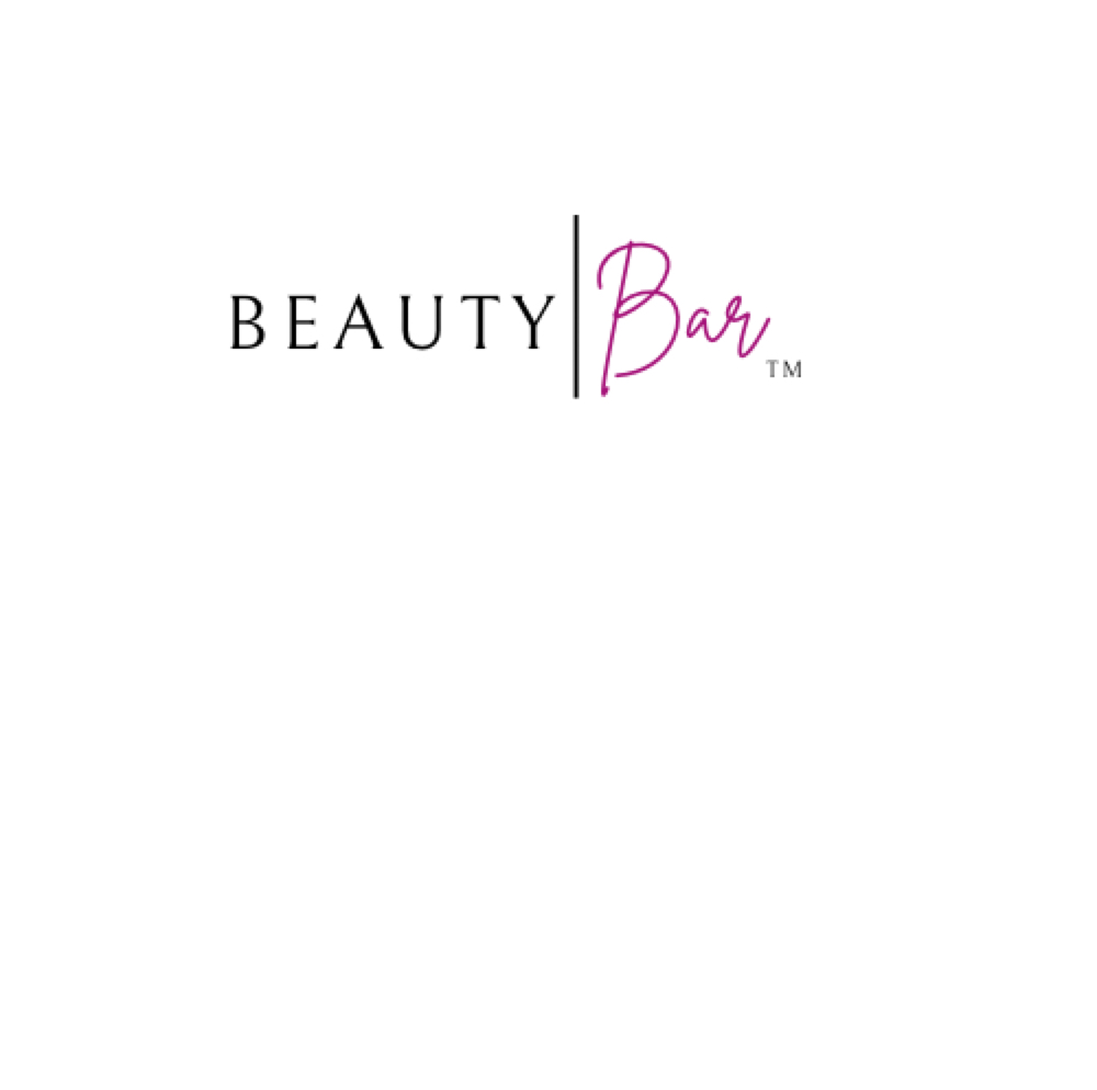 Front Desk at Beauty Bar ILM in Wilmington, NC