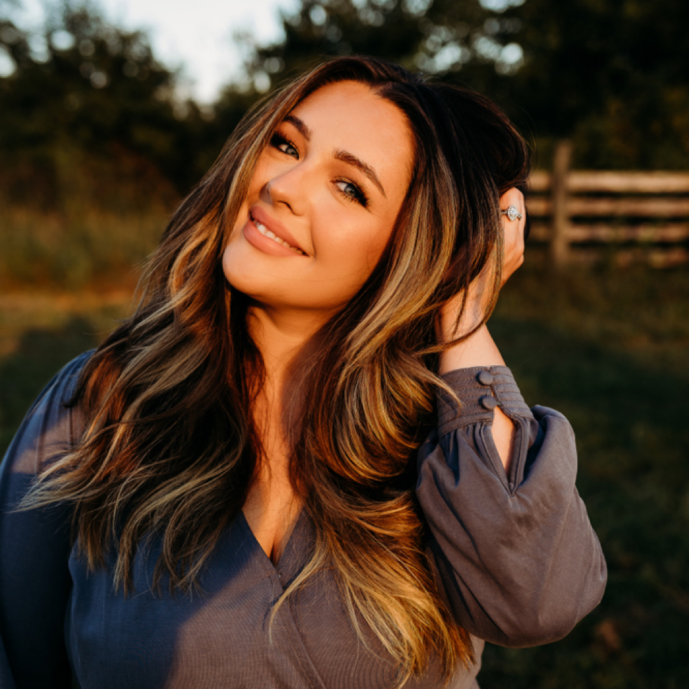 Marrissa Rippeteau