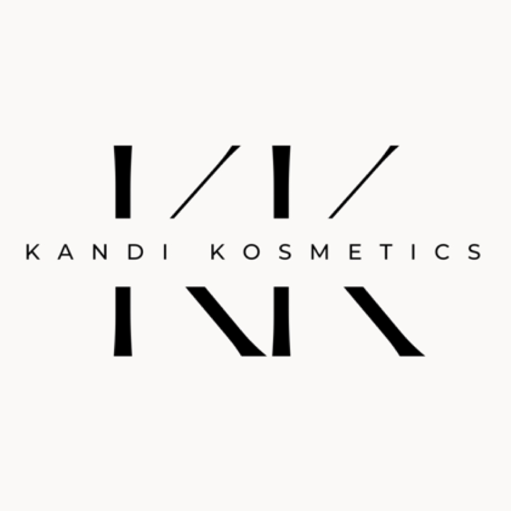 Kandi Castillo