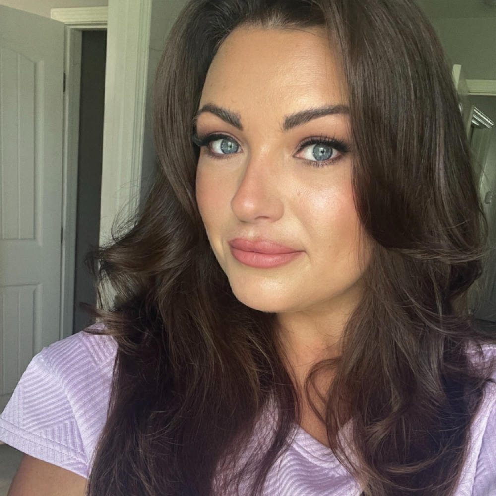 Karissa Paulk