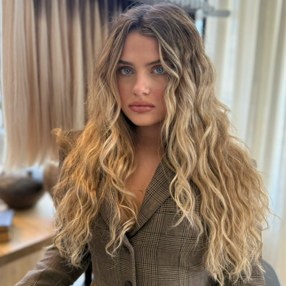 Sophie Kugelman