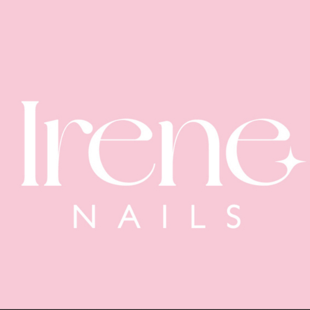 Irene Fernandez at Irene Nails in Germantown, TN