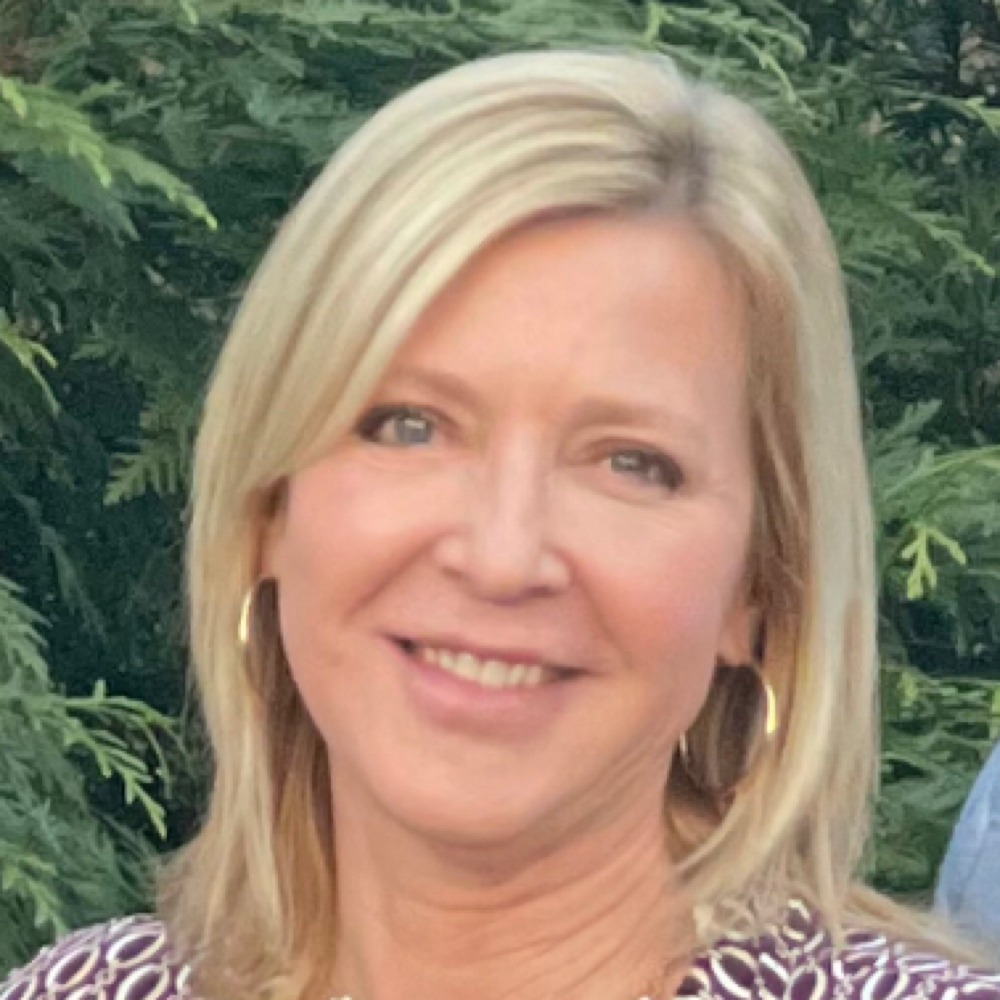 Lori Economos CRNP at A Better You in Glen Mills, PA