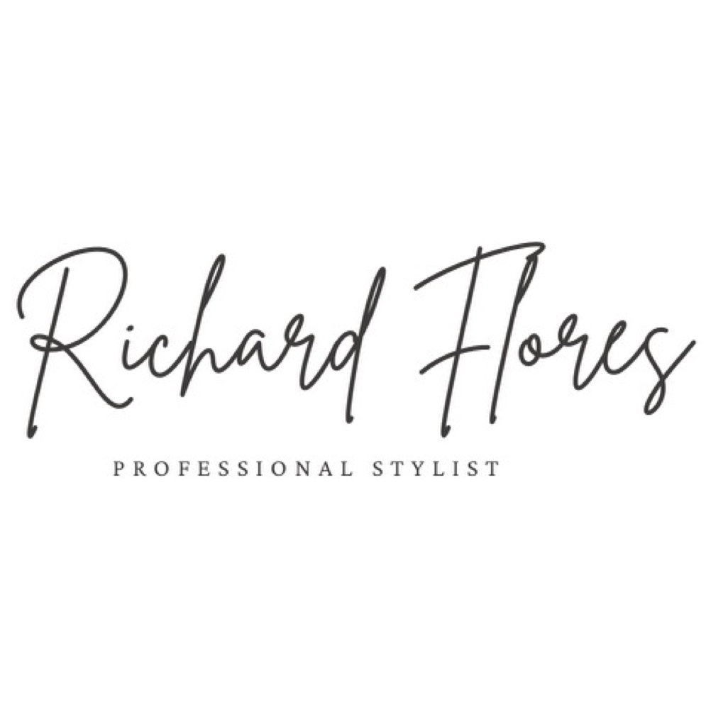 Richard F