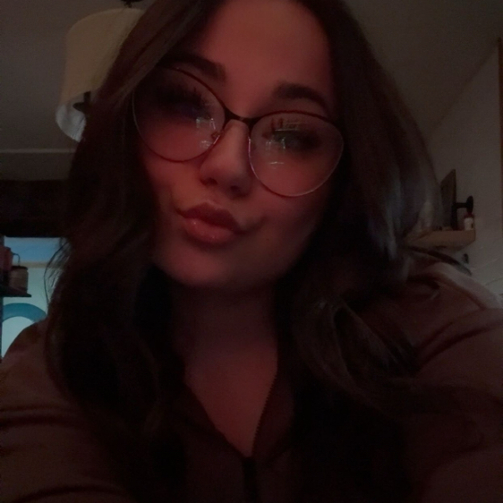 Madison Bouch