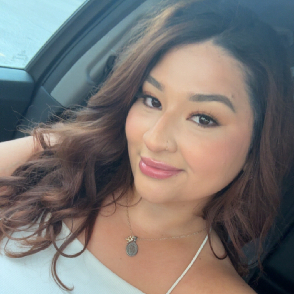 Rose Ramos