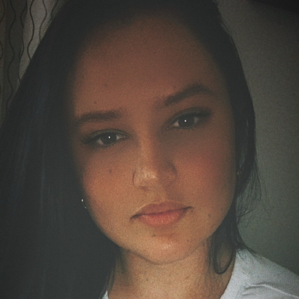 Yileyda Ruiz