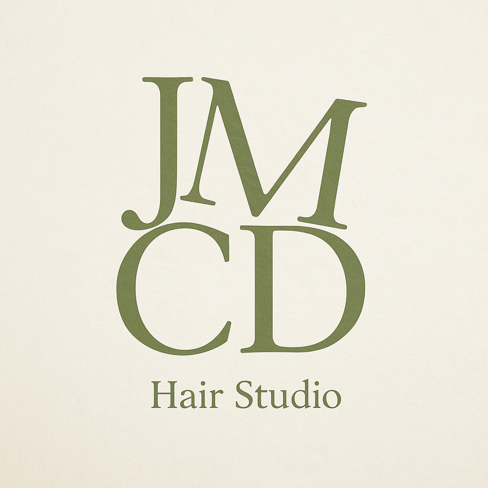 Jillian Doud at JMCD in Philadelphia, PA