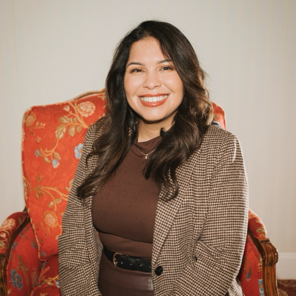 Noryang Fuentes-Gray