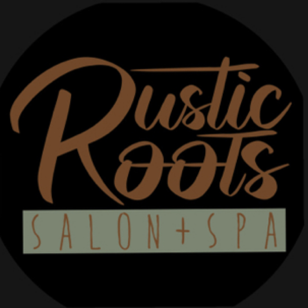 Rustic Roots Salon And Spa LLC at Rustic Roots Salon + Spa in Hesperia, CA