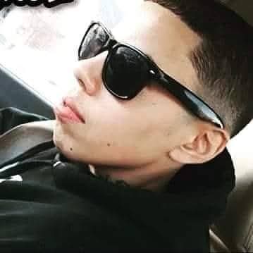 Chino Rodriguez