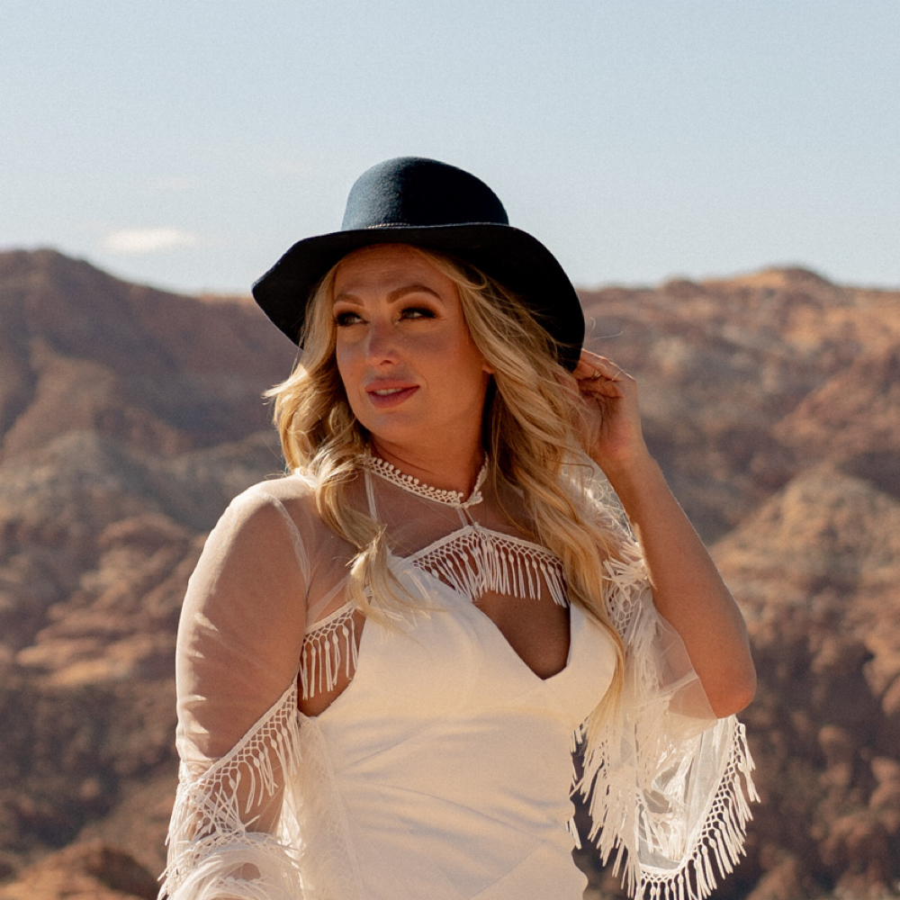Jessica Baber-Zell