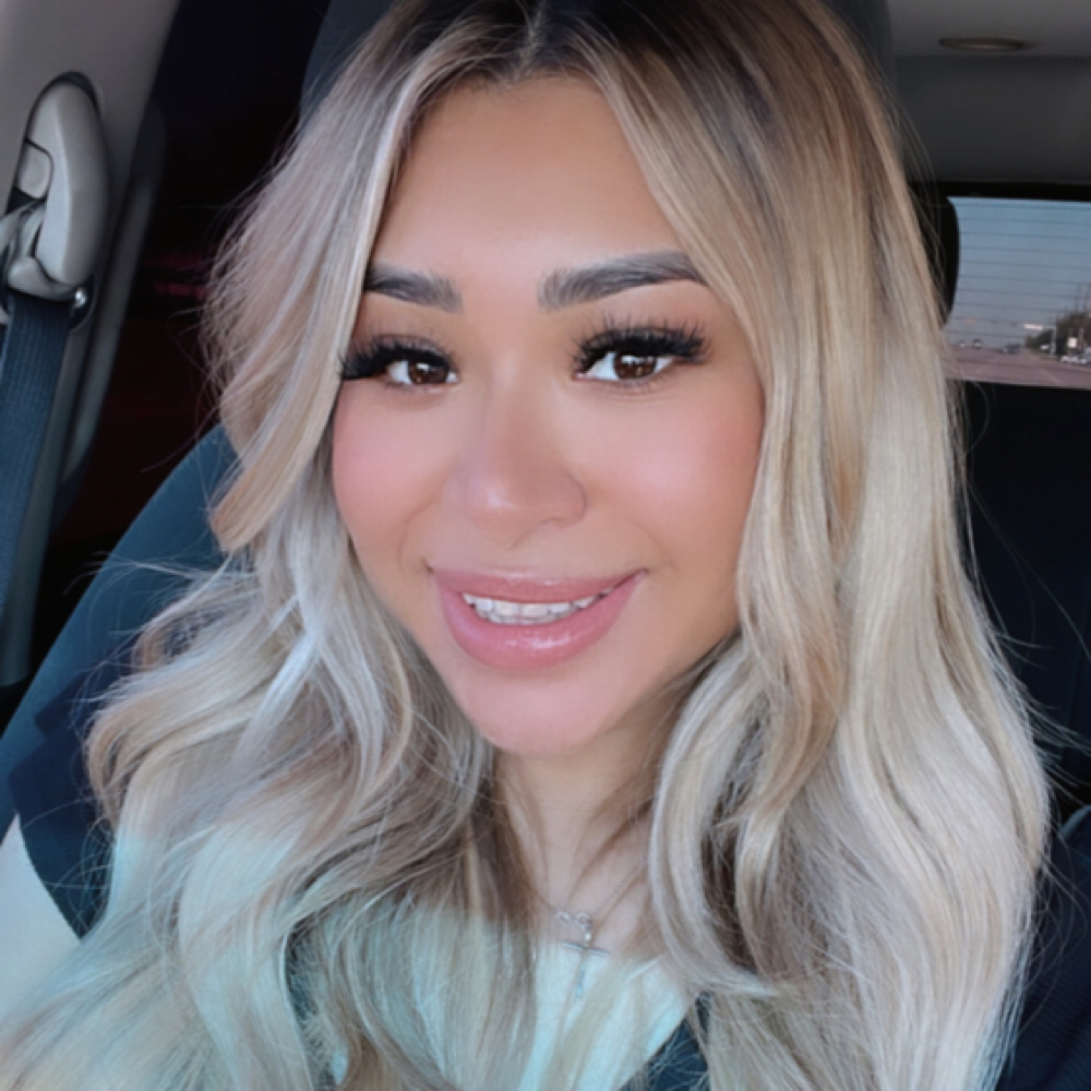 Bibiana Sanchez