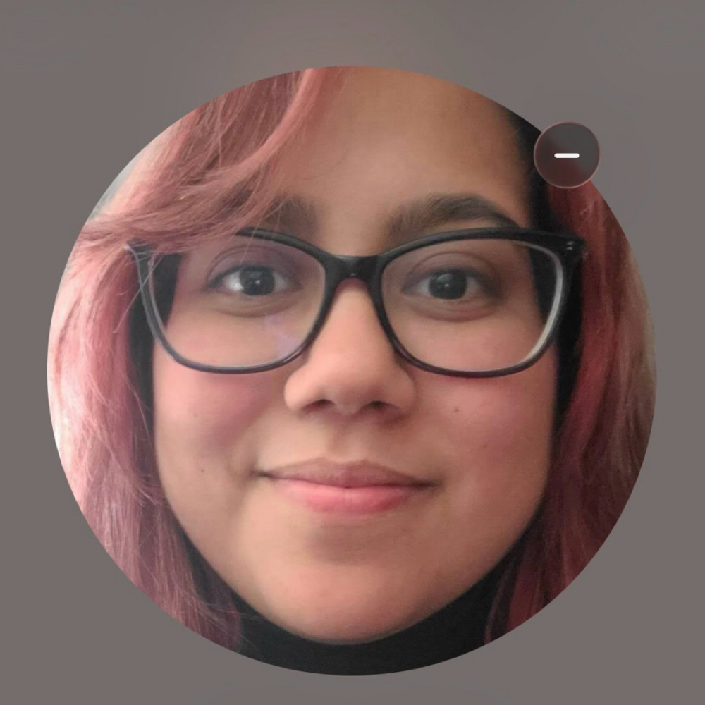 Emily Female Massage Therapist at Dheone Thai Massage And Spa in San Antonio, TX
